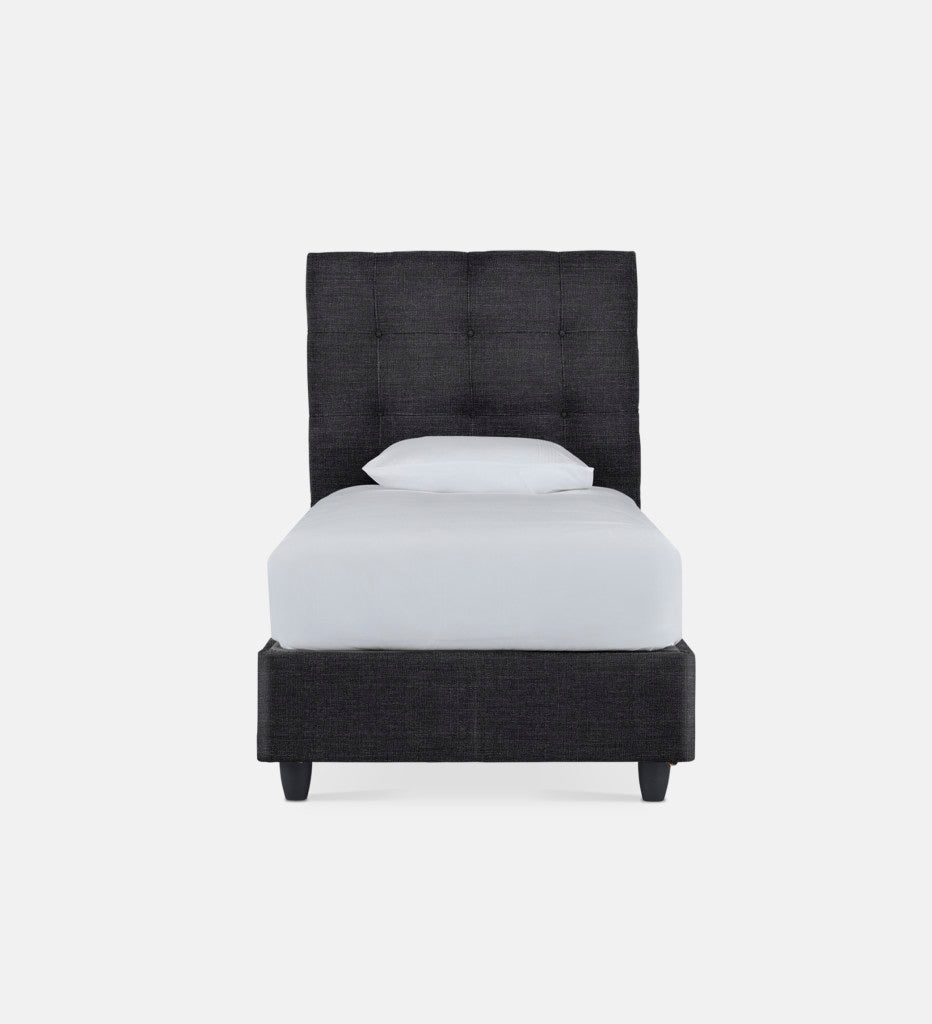 Salem Headboard