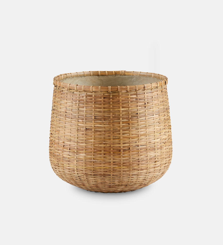 Samira Planter