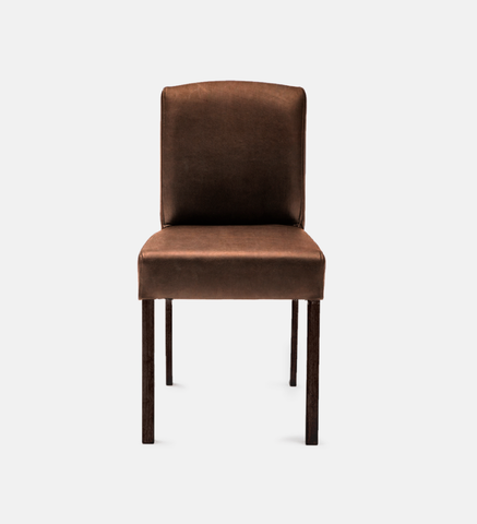 Samuel Dining Chair (45432)