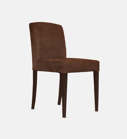 Samuel Dining Chair (45433)