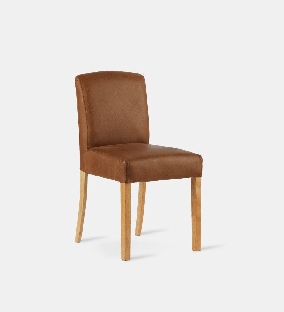 Samuel Dining Chair (70618)