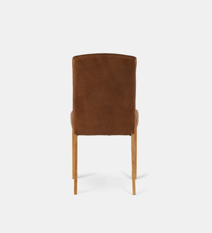 Samuel Dining Chair (70619)