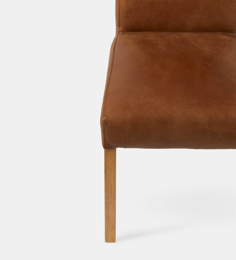 Samuel Dining Chair (70620)