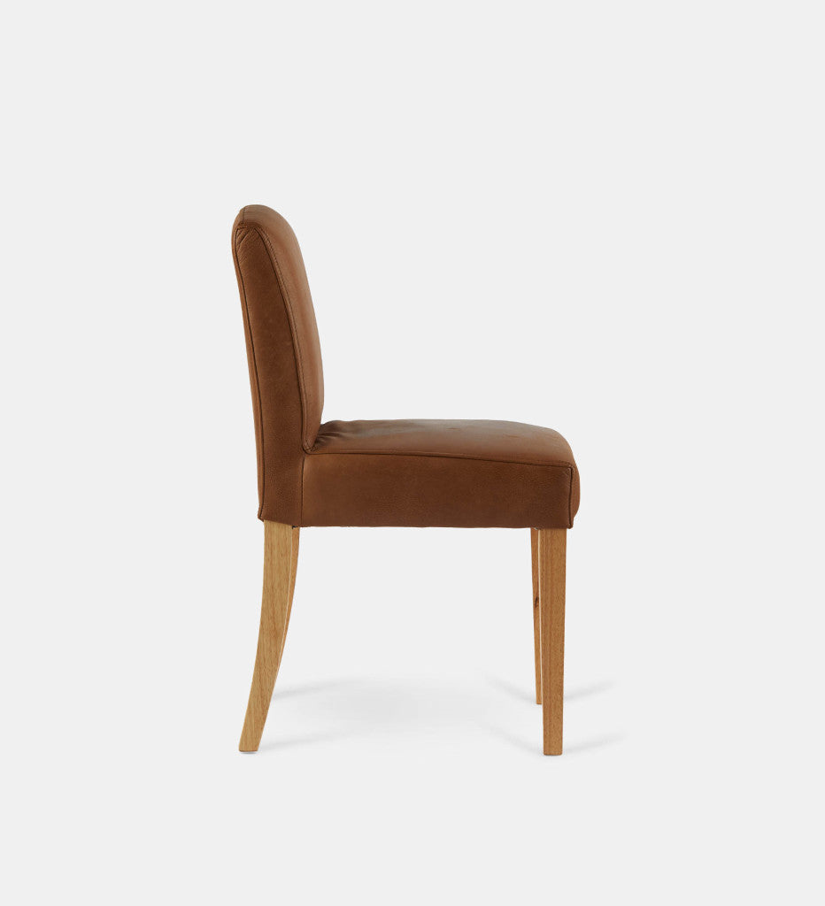 Samuel Dining Chair (70622)