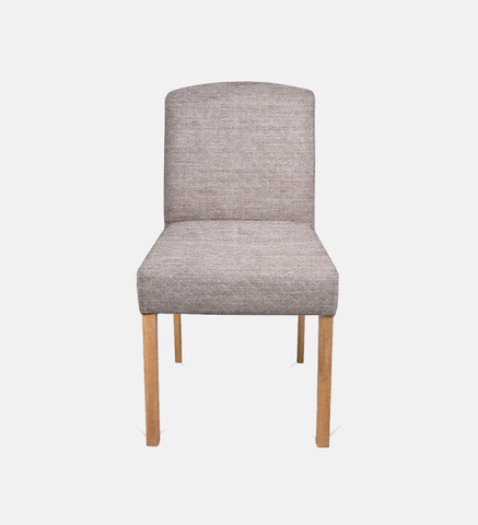 Samuel Dining Chair (45438)