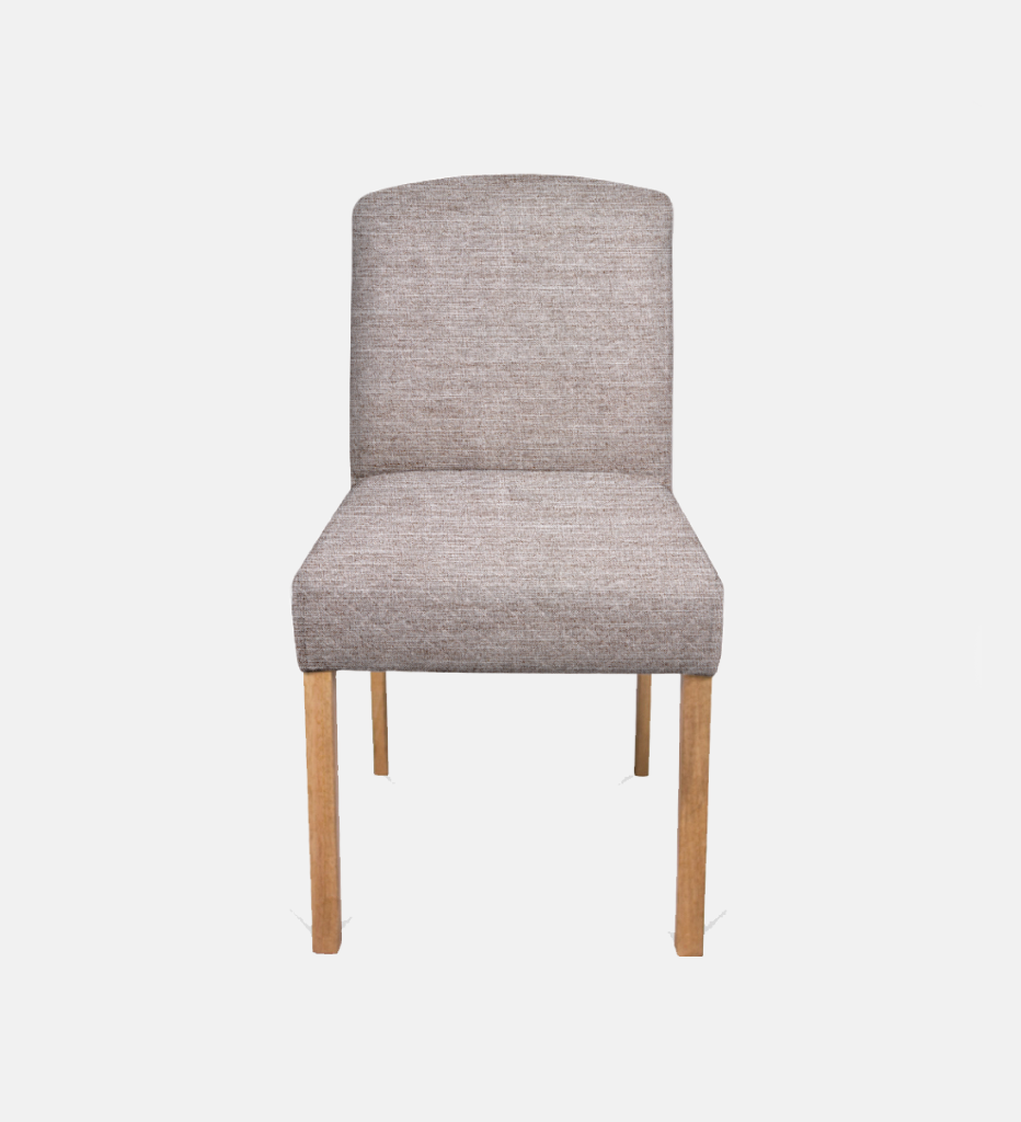 Samuel Dining Chair (45438)