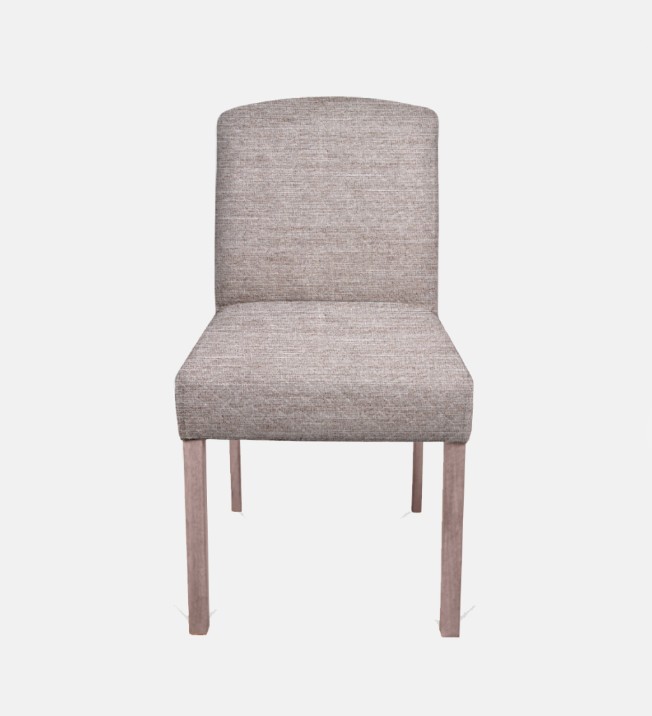 Samuel Dining Chair (45437)