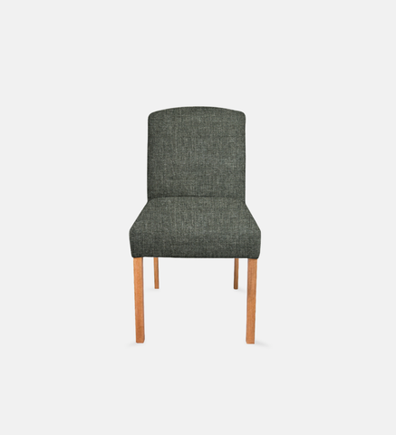 Samuel Dining Chair Natural Leg (67099)