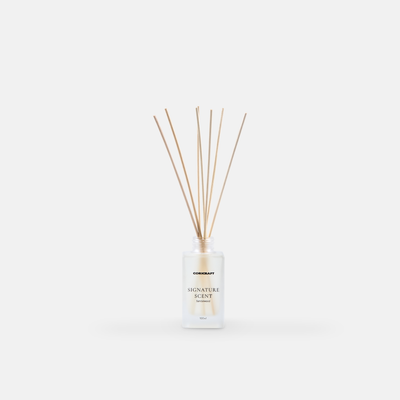 Sanctum diffuser