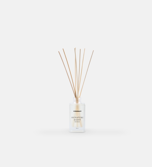 Sanctum Diffuser (90085)