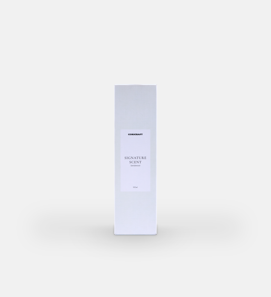 Sanctum Diffuser (90086)