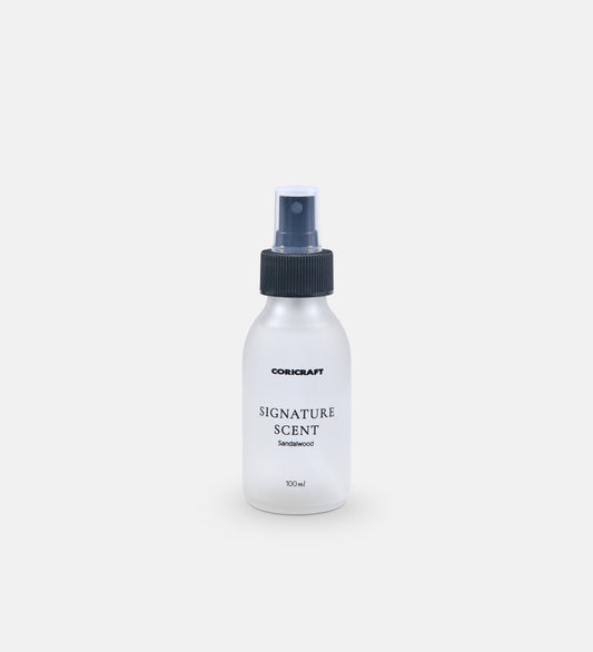 Sanctum Room Spray (89969)