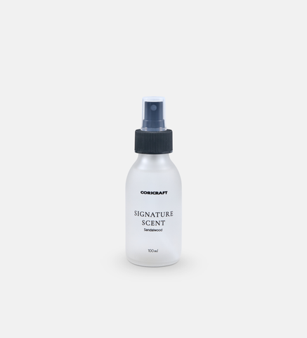 Sanctum Room Spray (89969)