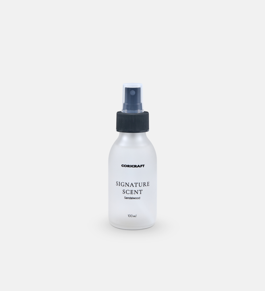 Sanctum Room Spray (89969)