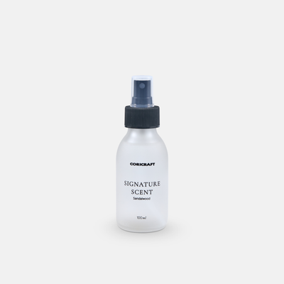 Sanctum Room Spray 100ml