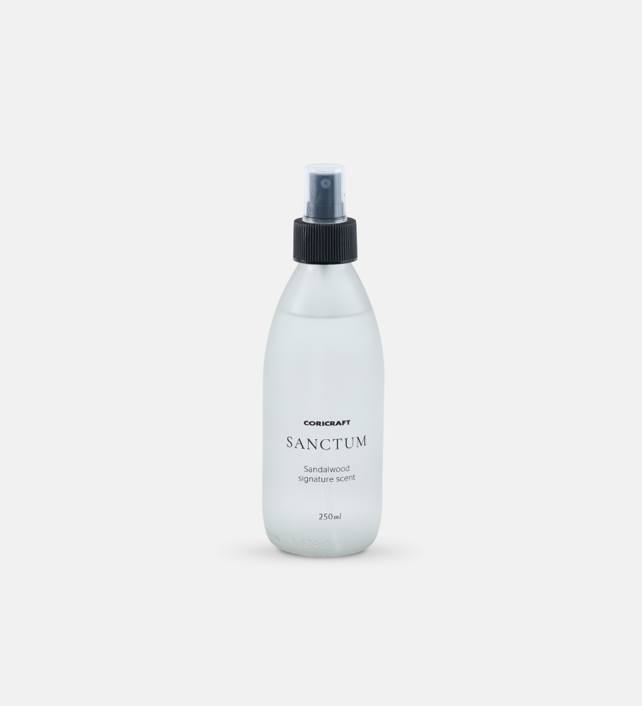  Sanctum Room Spray 250ml (92868)