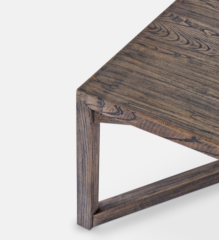 Sandhurst Coffee Table (88704)