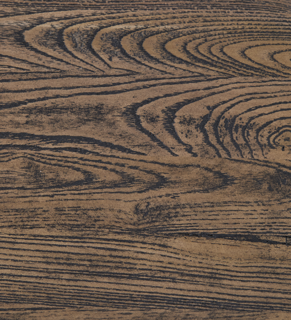 Sandhurst Coffee Table (88705)
