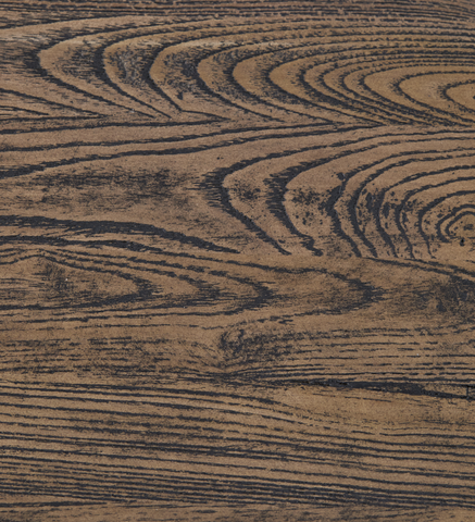 Sandhurst Coffee Table (88705)