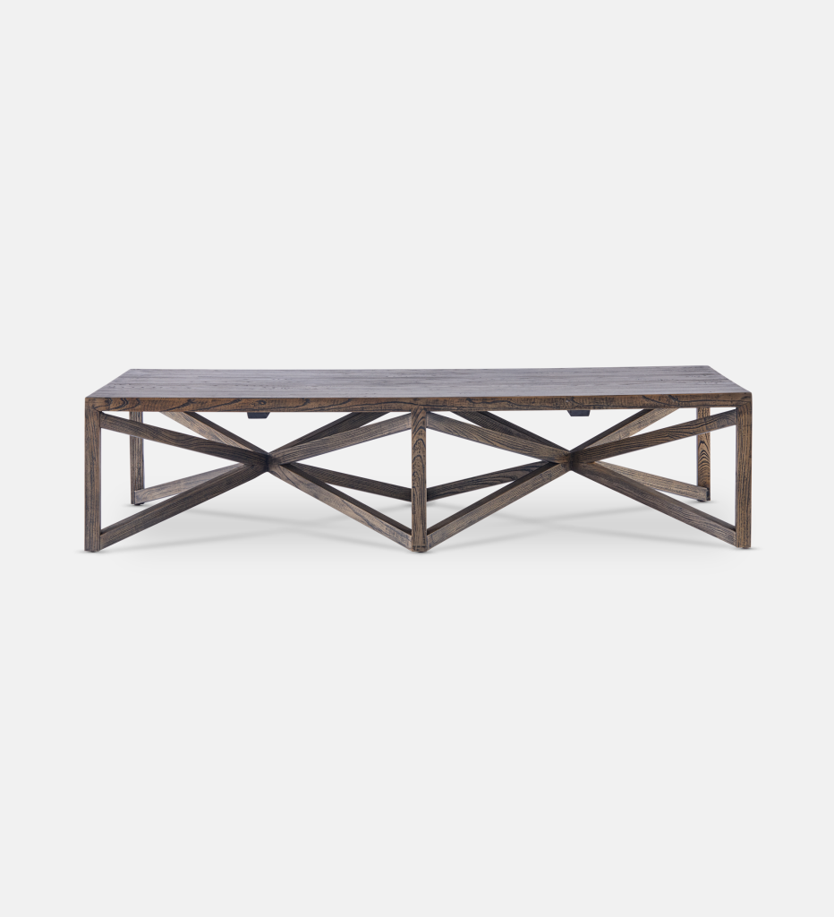 Sandhurst Coffee Table (88700)