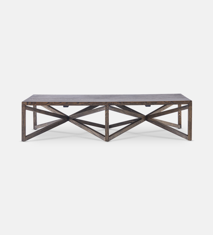 Sandhurst Coffee Table (88700)