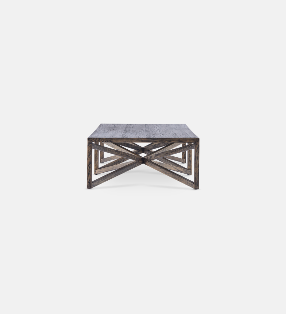 Sandhurst Coffee Table (88702)