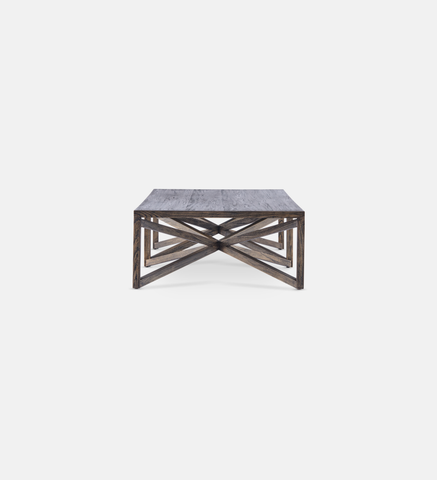 Sandhurst Coffee Table (88702)