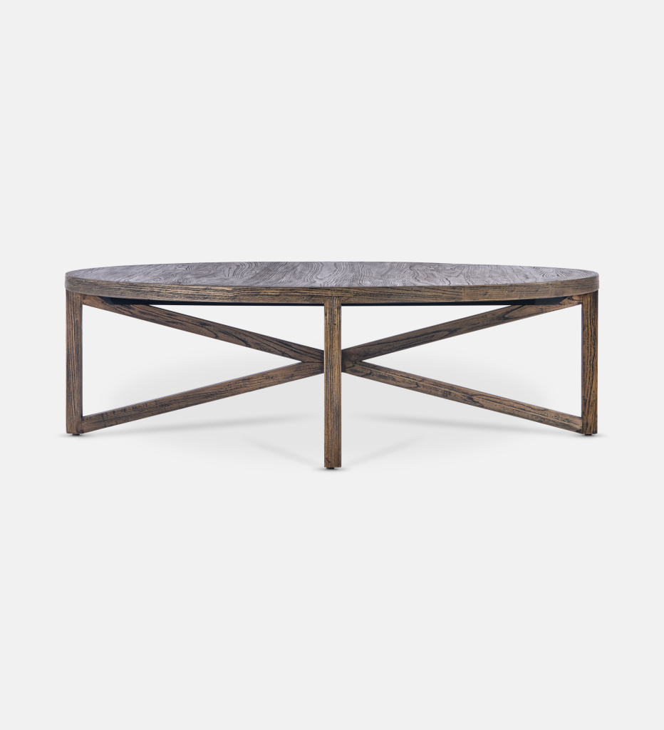 Sandhurst Coffee Table (88706)