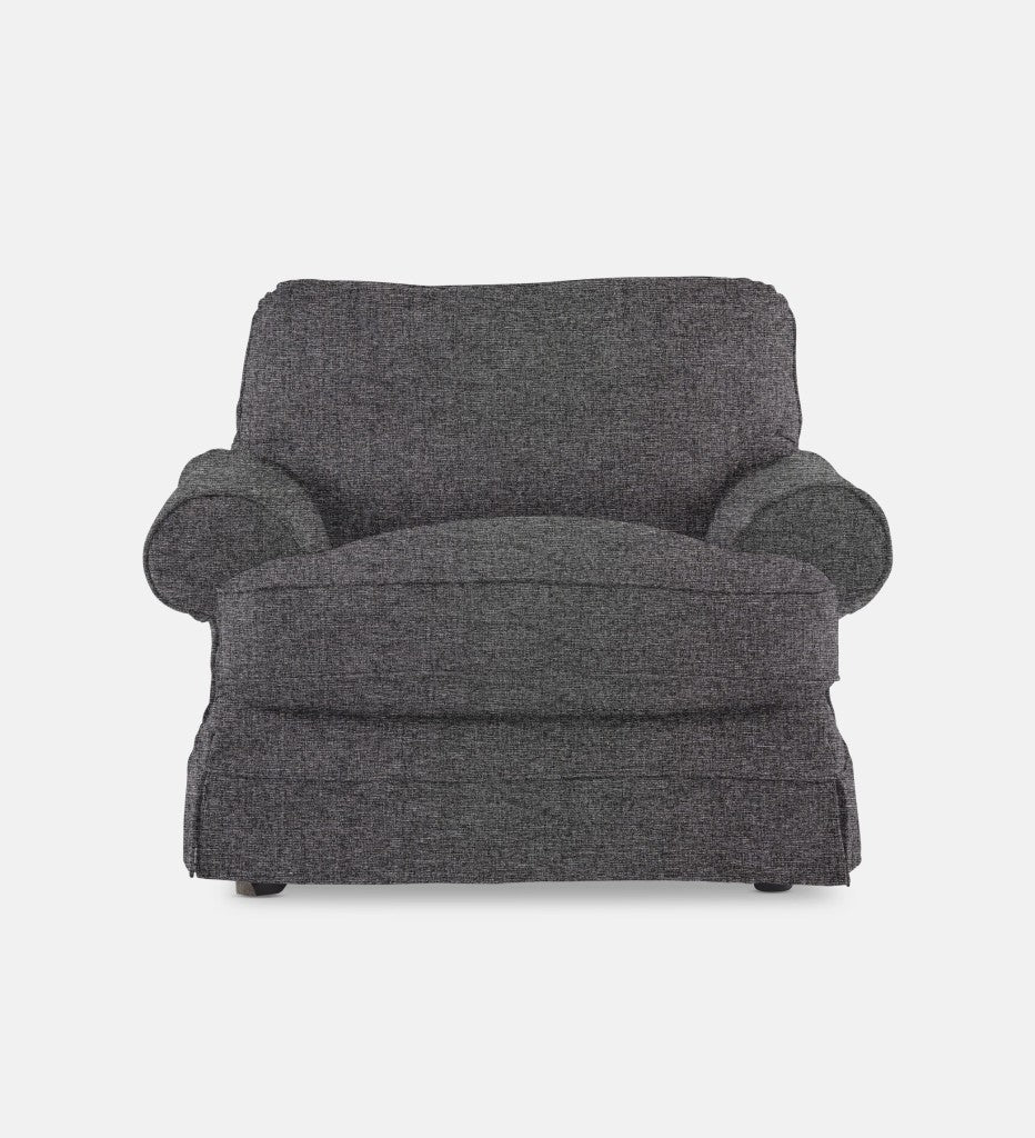 Santorini Slipcover 1 Seater (58885)
