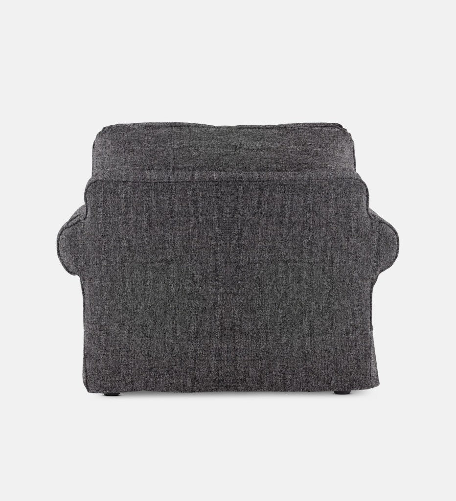 Santorini Slipcover 1 Seater (58886)