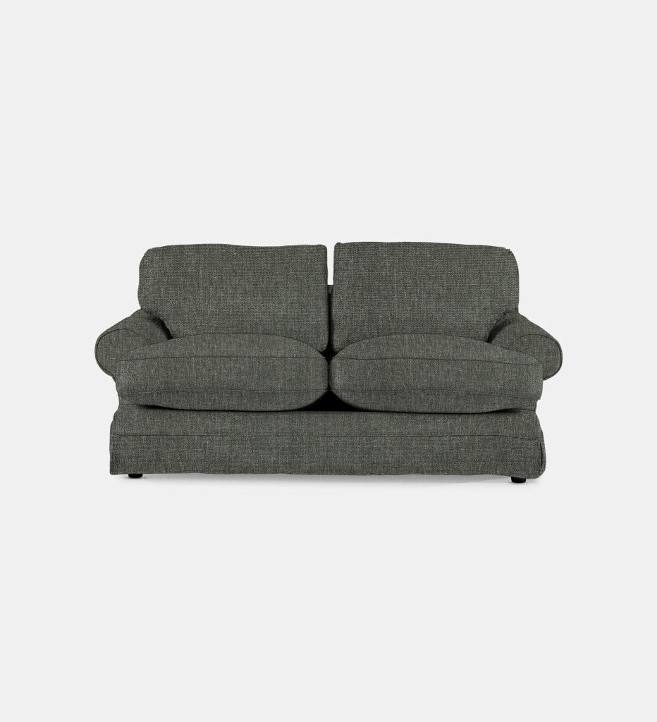 Santorini Slipcover 2 Seater (67813)