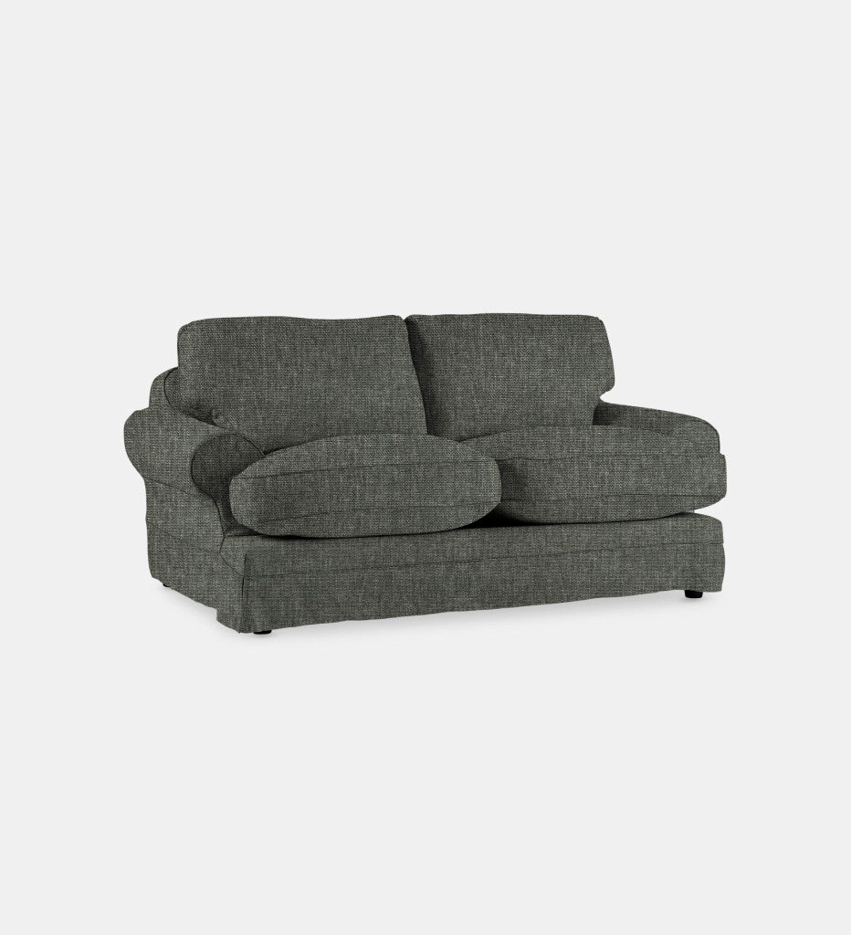 Santorini Slipcover 2 Seater (67814)