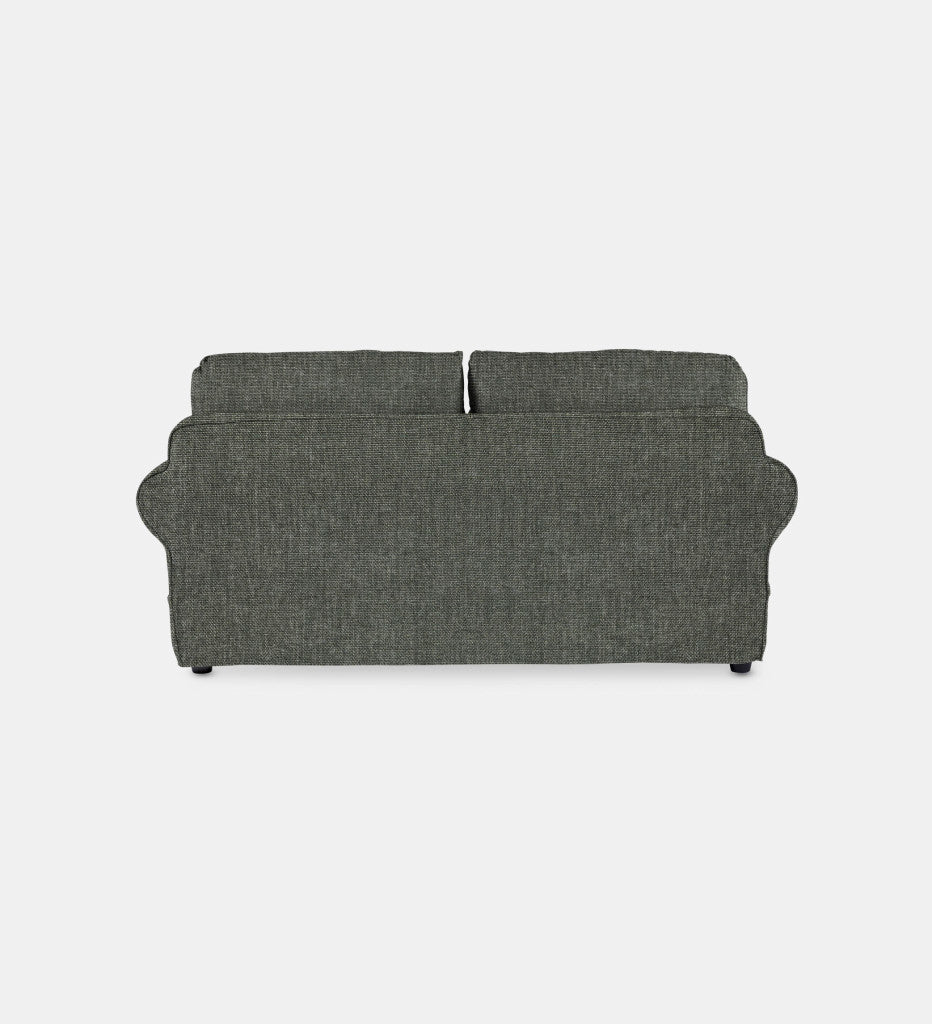 Santorini Slipcover 2 Seater (67816)