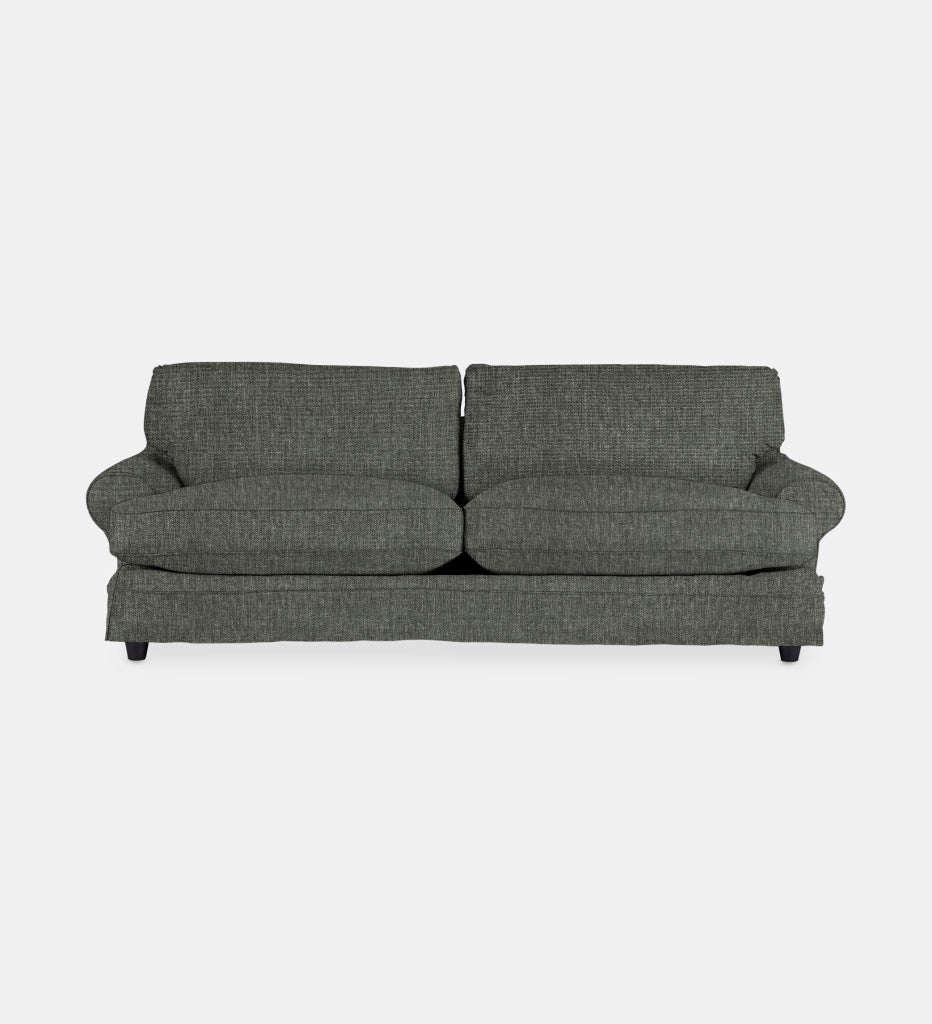 Santorini Slipcover 4 Seater (67820)