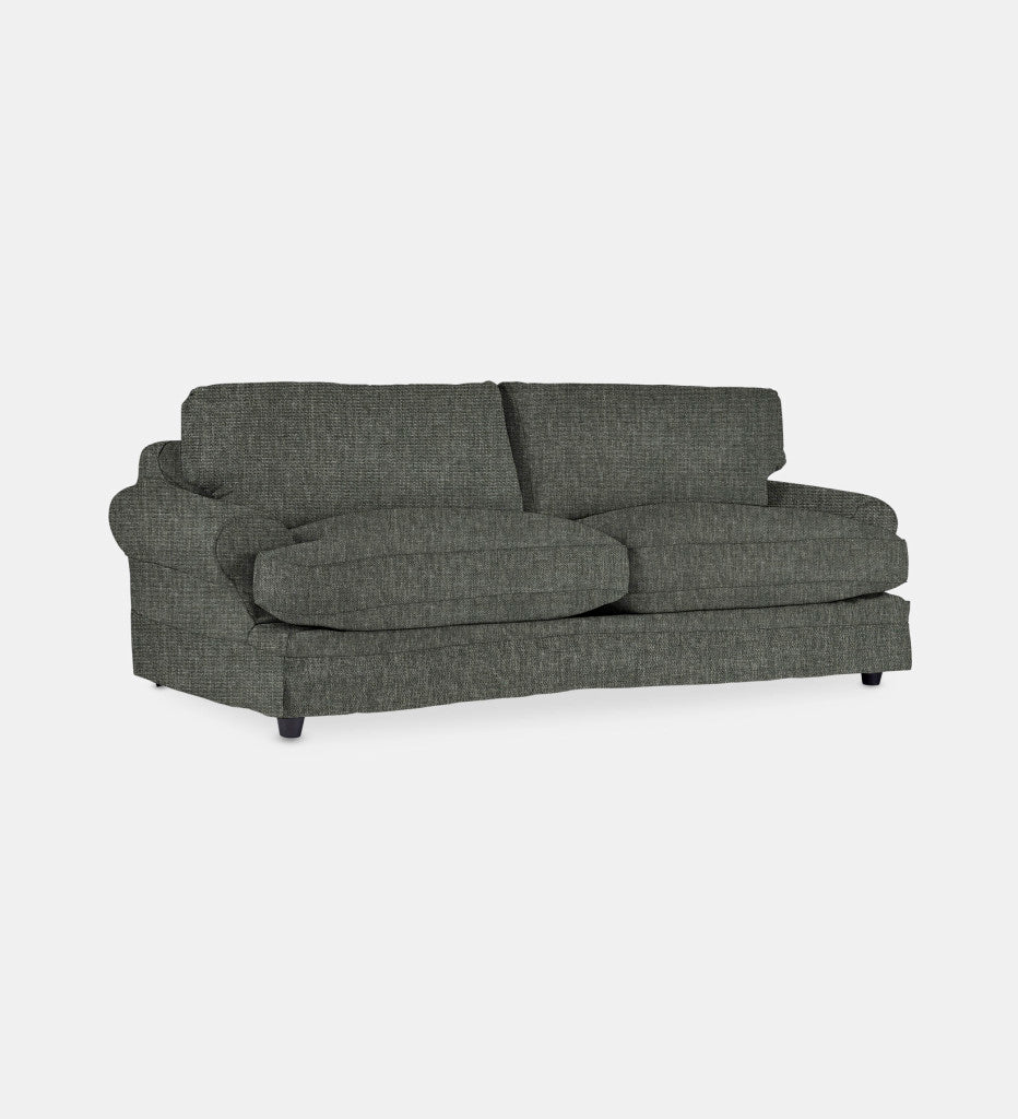 Santorini Slipcover 4 Seater (67821)