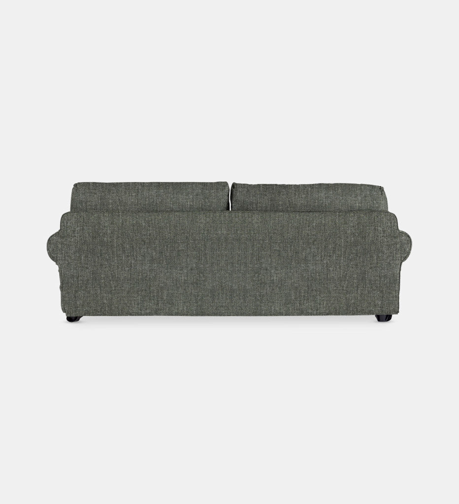 Santorini Slipcover 4 Seater (67823)