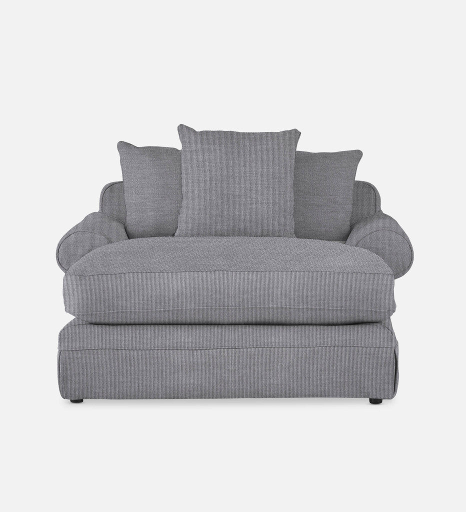 Santorini Slipcover Daybed (68330)