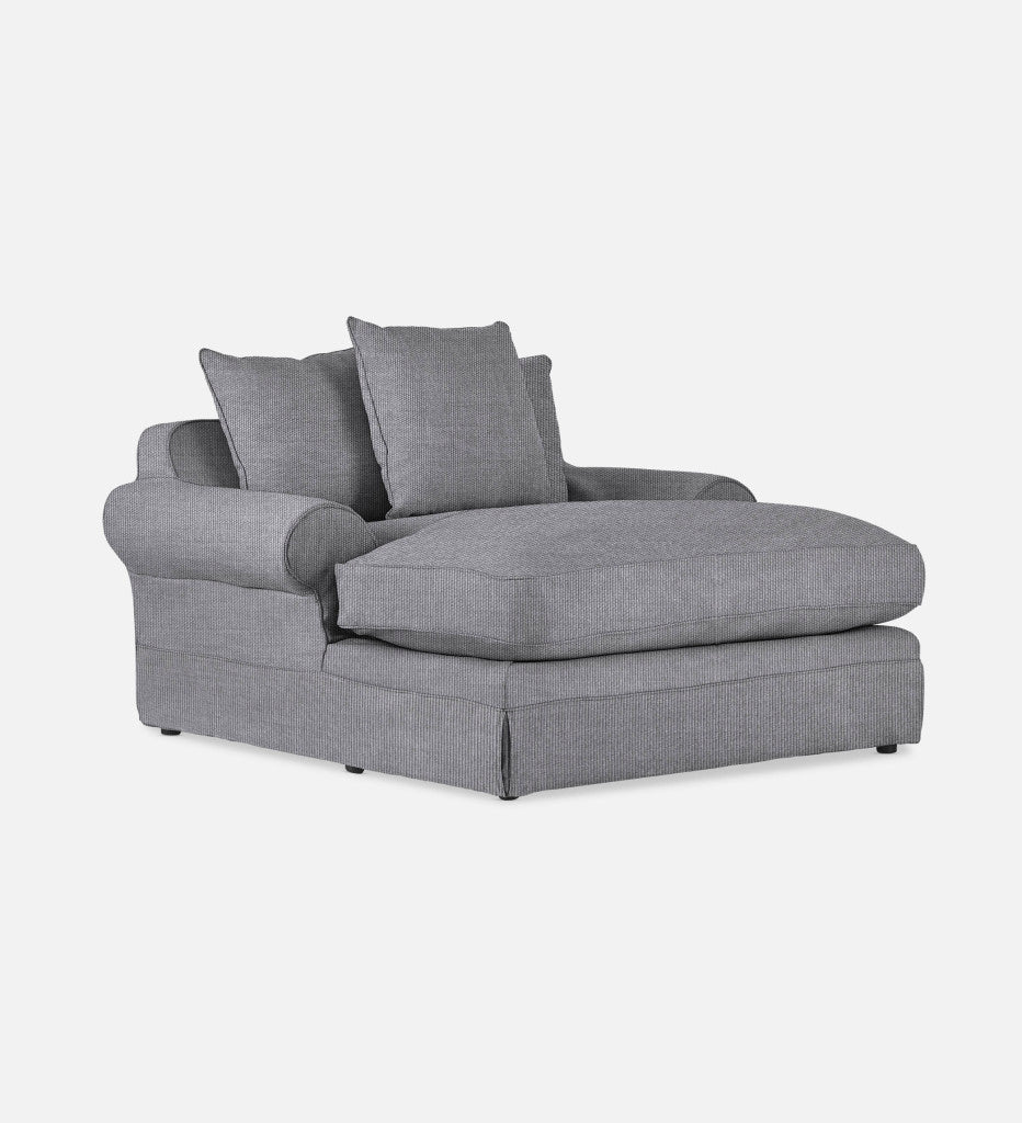 Santorini Slipcover Daybed (68331)