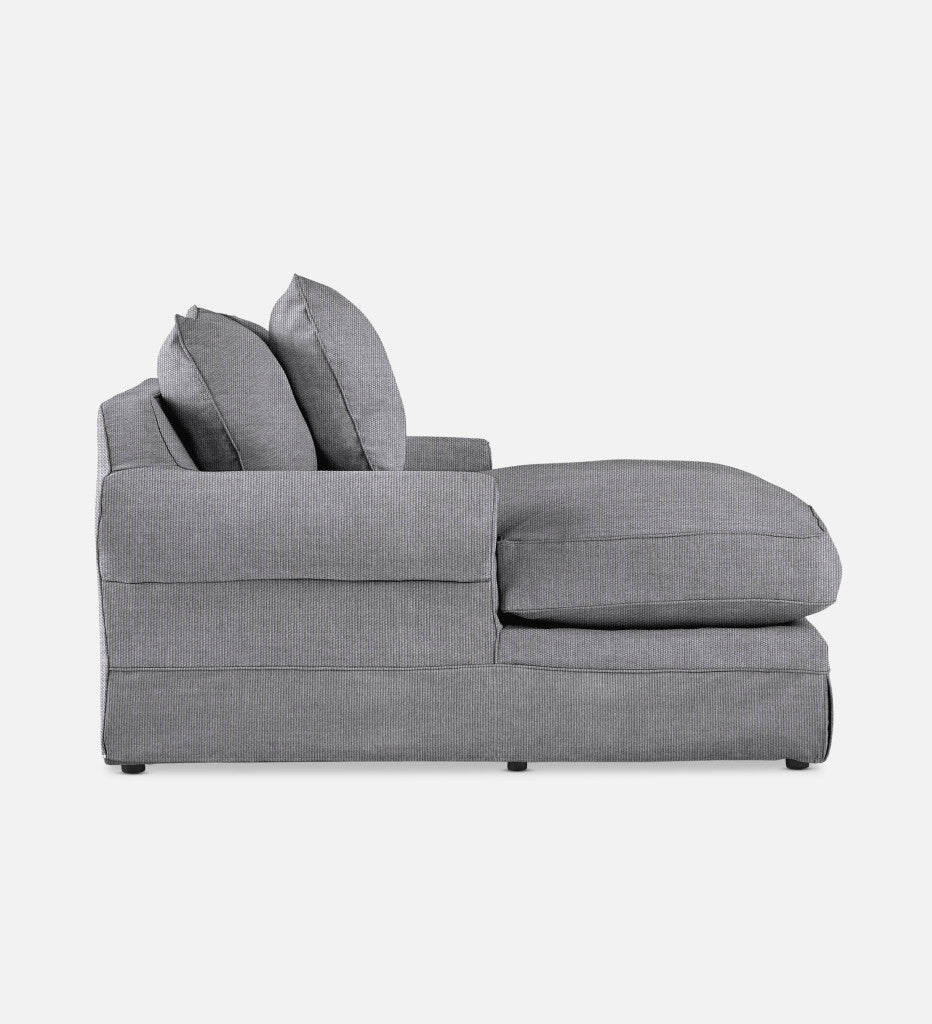 Santorini Slipcover Daybed (68327)