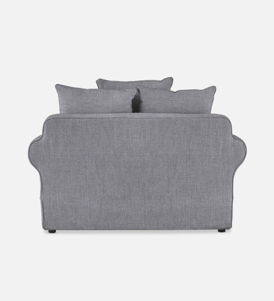 Santorini Slipcover Daybed (68328)