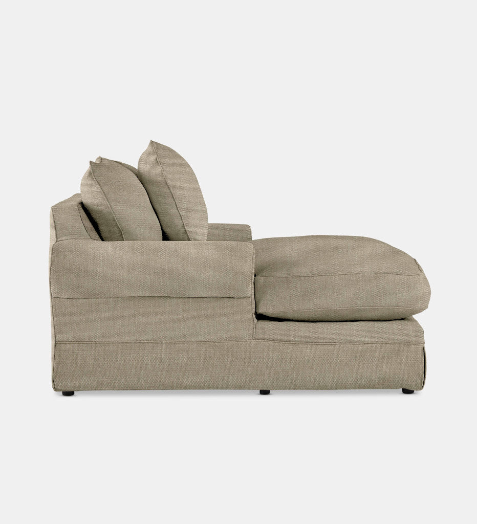 Santorini Slipcover Daybed (69517)