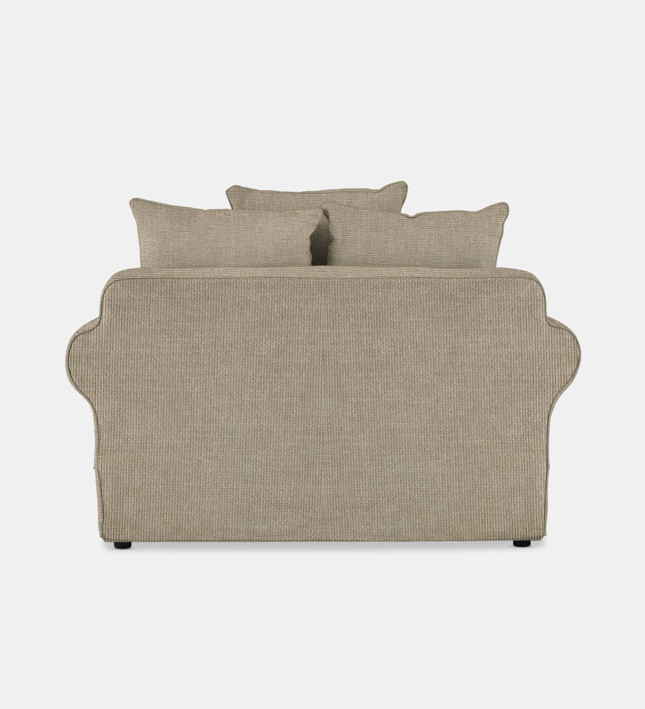 Santorini Slipcover Daybed (69518)