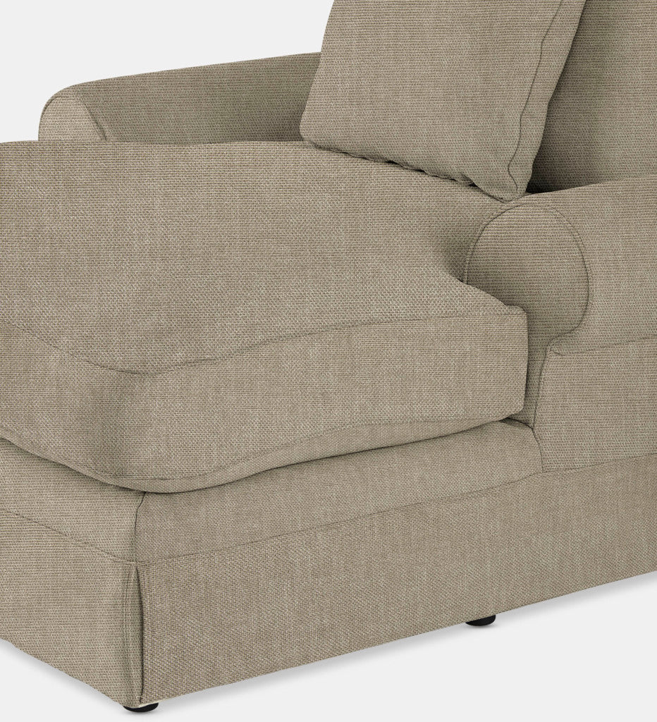 Santorini Slipcover Daybed (69519)