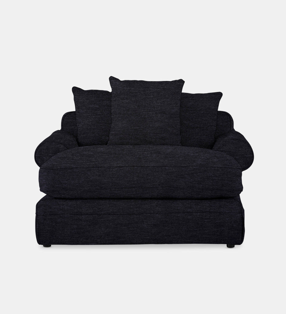 Santorini Slipcover Daybed (68355)