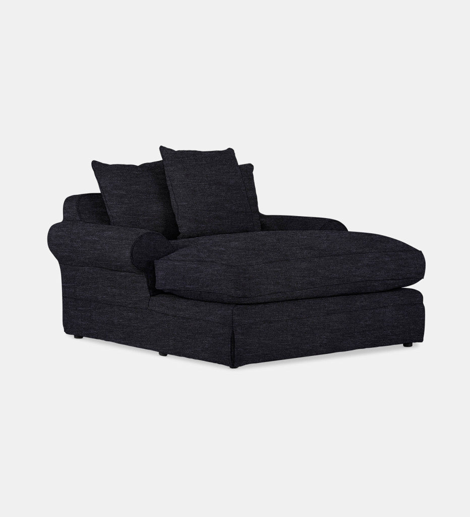 Santorini Slipcover Daybed (68359)