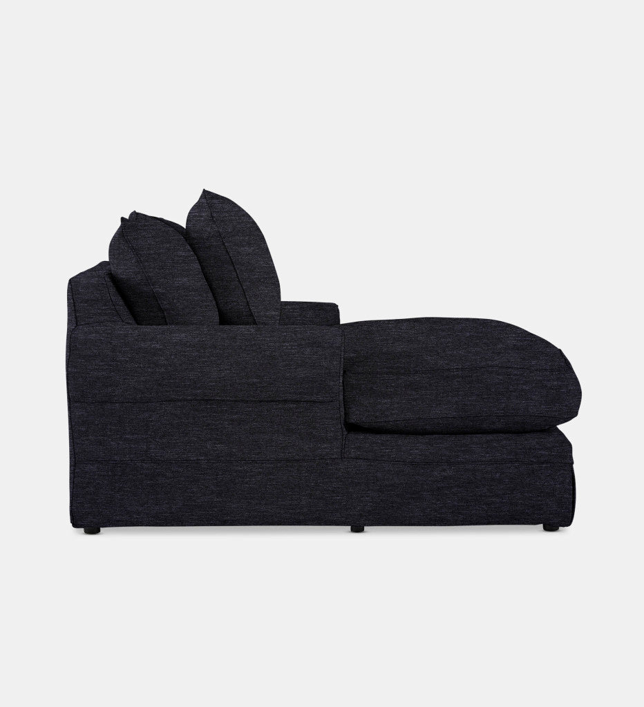 Santorini Slipcover Daybed (68358)