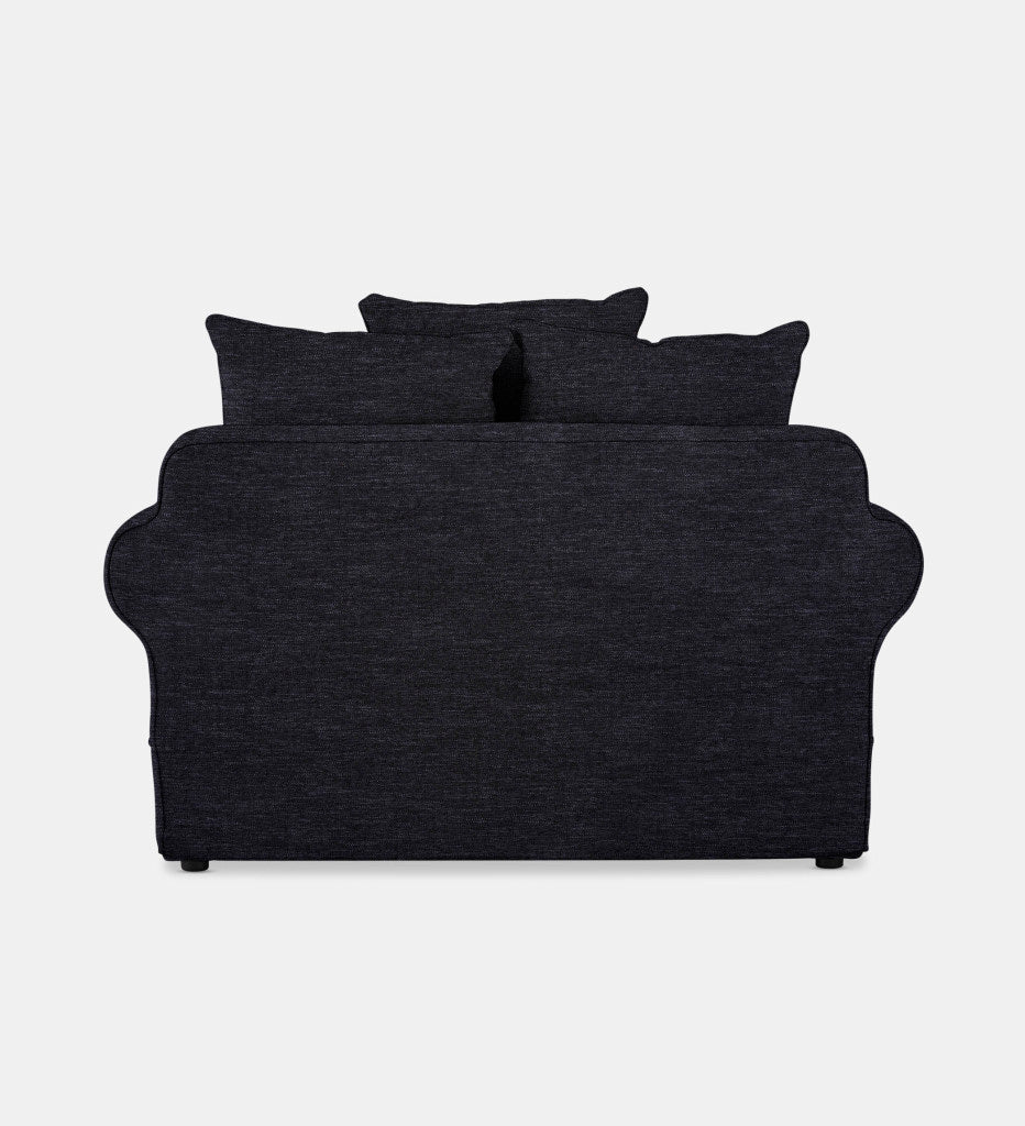 Santorini Slipcover Daybed (68357)