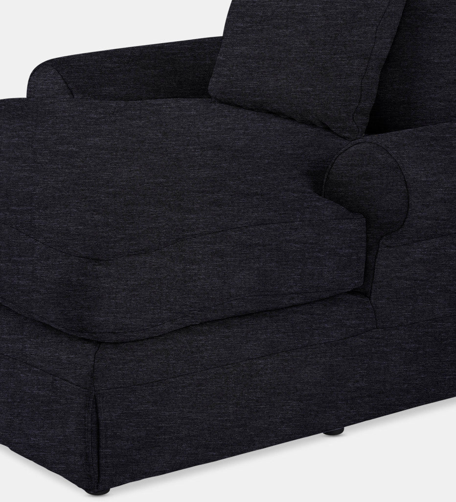 Santorini Slipcover Daybed (68356)