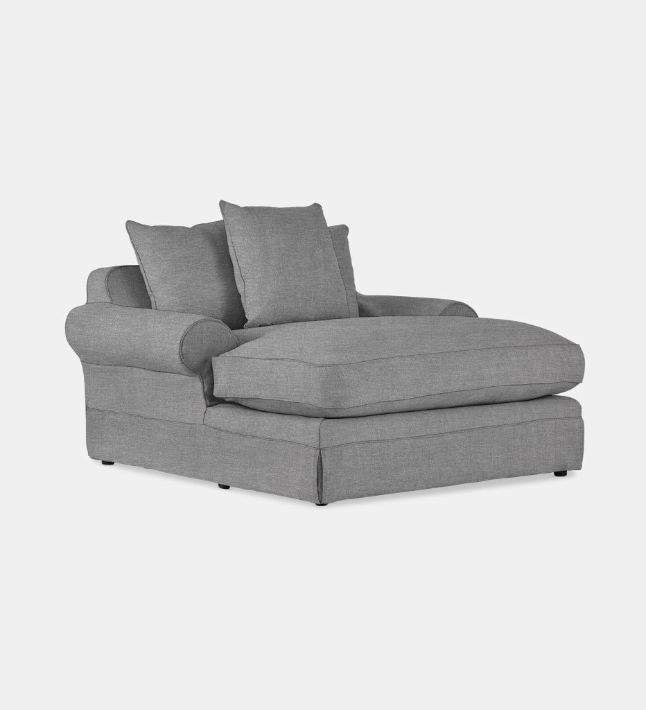 Santorini Slipcover Daybed (68354)