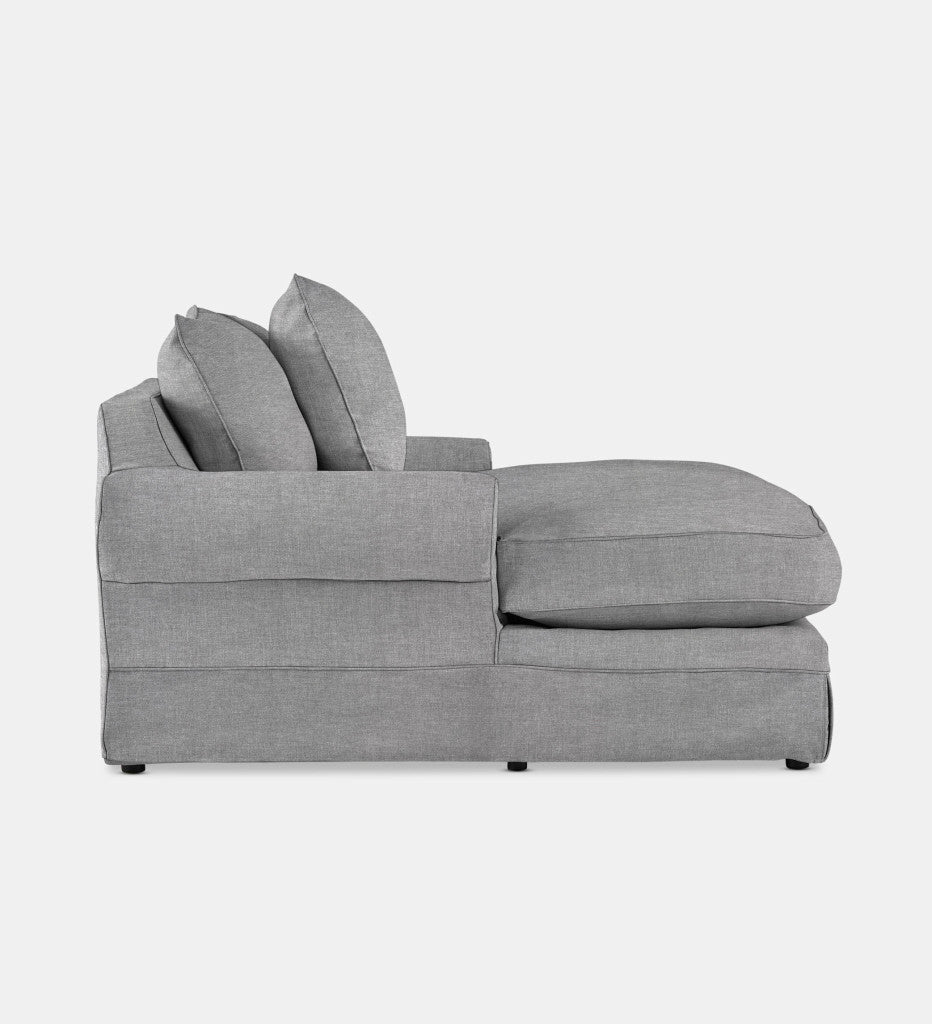 Santorini Slipcover Daybed (68353)